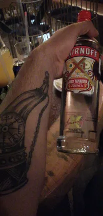 OnlyFans cuenta tatooboymex header 2