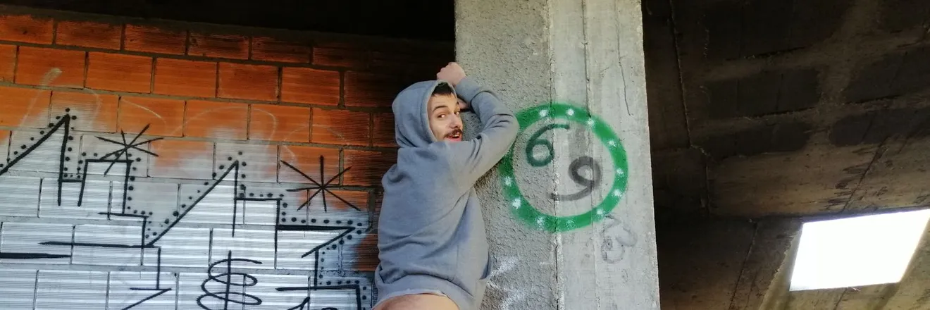 OnlyFans cuenta cocmarxxx header 2