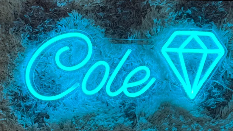 OnlyFans cuenta cole.diamond header 2