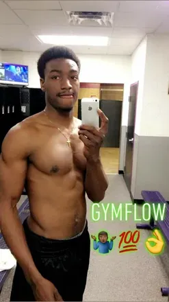 OnlyFans cuenta savage4lif3 header 1