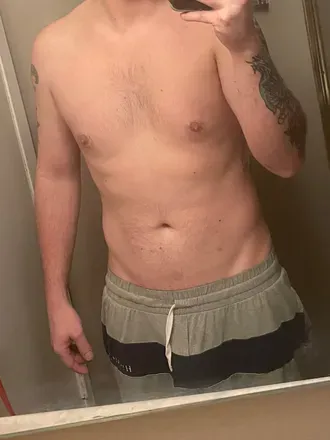 OnlyFans cuenta stepbro2.0 avatar 1