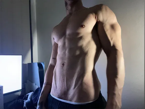 OnlyFans cuenta manny11x header 2