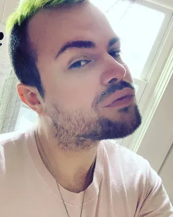 OnlyFans cuenta whitcockplay avatar 1