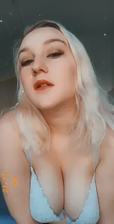 OnlyFans cuenta u91856836 header 2