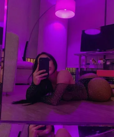 OnlyFans cuenta iamchriss.s header 2