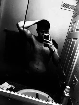 OnlyFans account  verseduane avatar 1