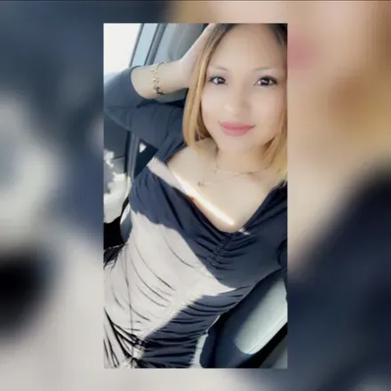 OnlyFans cuenta cindynatalie24 avatar 1