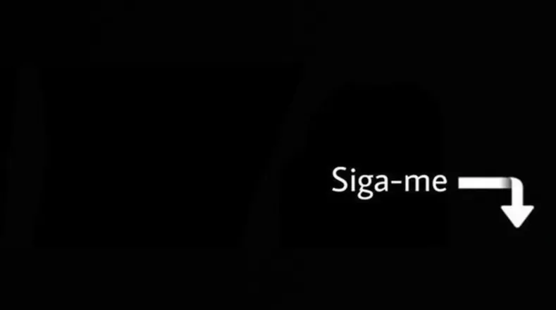 OnlyFans cuenta roger.corneador_machoxxx header 2