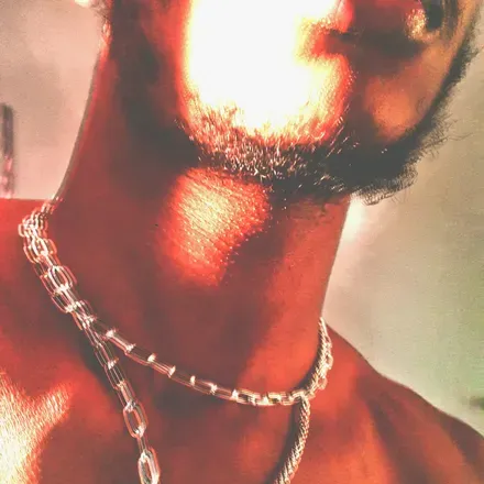 OnlyFans cuenta theprettyking avatar 1