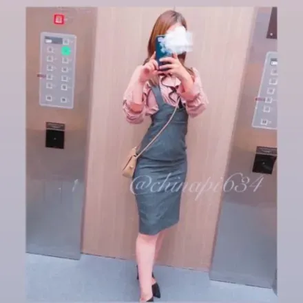 OnlyFans account  chinapi634 avatar 1