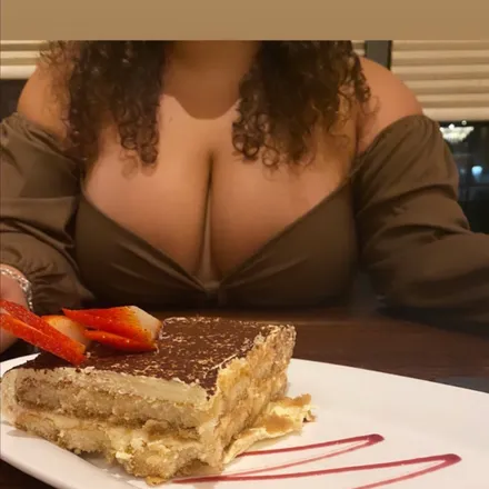 OnlyFans cuenta publicnudistt avatar 1