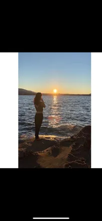 OnlyFans cuenta xryliex header 2