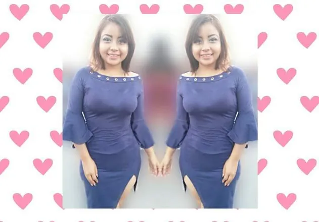 OnlyFans cuenta vivianenz header 2