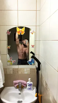 OnlyFans cuenta xxrazorxx avatar 1