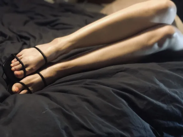OnlyFans cuenta goddess.valentina header 2