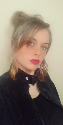 OnlyFans cuenta khloe_king avatar 1