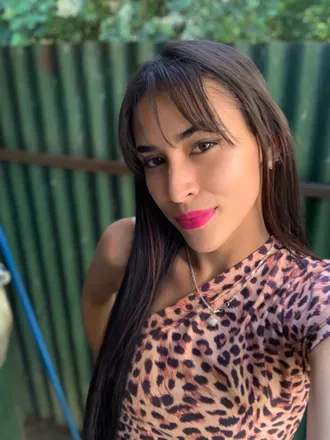 OnlyFans cuenta pamelabrenes avatar 1