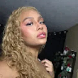 OnlyFans account  blaznbrat avatar 1