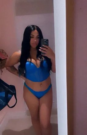 OnlyFans cuenta yukkcxx header 2