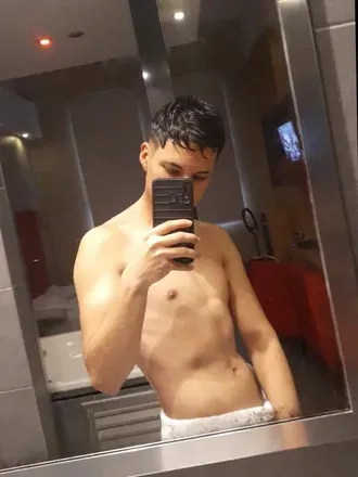 OnlyFans cuenta thomb24 avatar 1