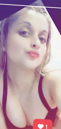 OnlyFans cuenta karenabigail header 2