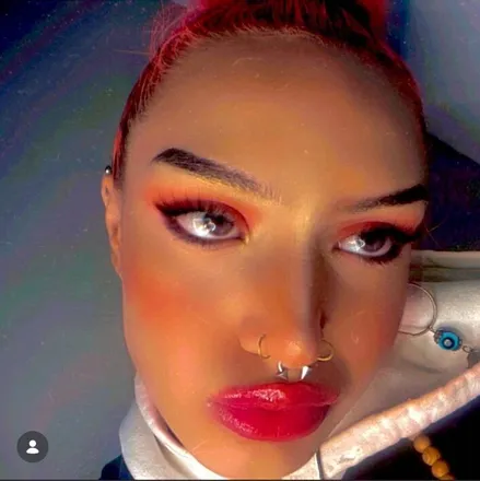 OnlyFans cuenta lonely.bandz header 2