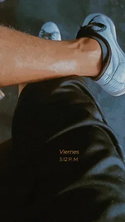 OnlyFans cuenta u67905262 header 2