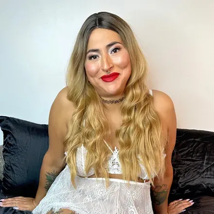 OnlyFans cuenta tsjadeperfume avatar 1