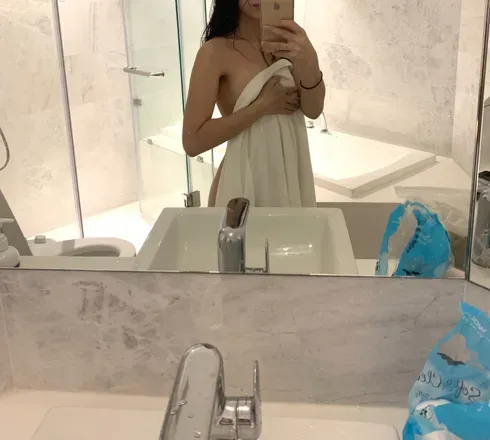 OnlyFans cuenta joie423 avatar 1