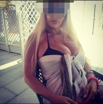 OnlyFans cuenta u166870613 header 2