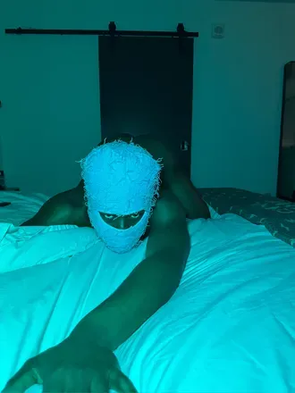 OnlyFans cuenta atlkreame avatar 1