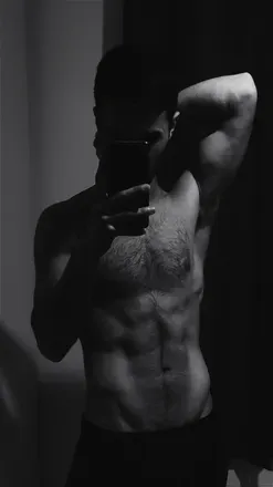OnlyFans cuenta fmd112233 avatar 1