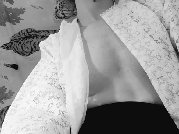 OnlyFans cuenta u174176698 header 2
