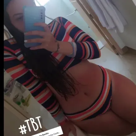 OnlyFans cuenta u70957148 header 2