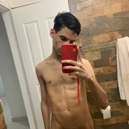 OnlyFans cuenta viplatinboy avatar 1