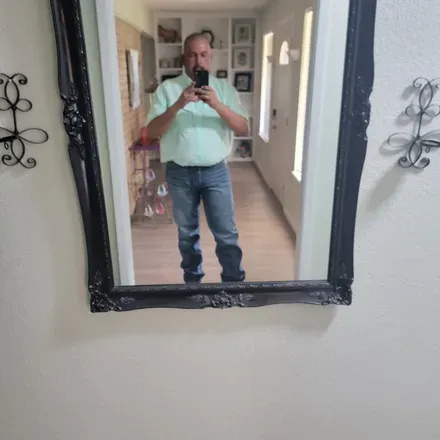 OnlyFans cuenta truckersex avatar 1