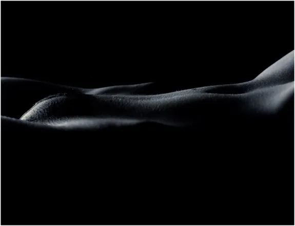 OnlyFans cuenta jonny_delicious header 2
