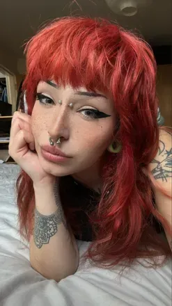 OnlyFans cuenta yugih0e avatar 1