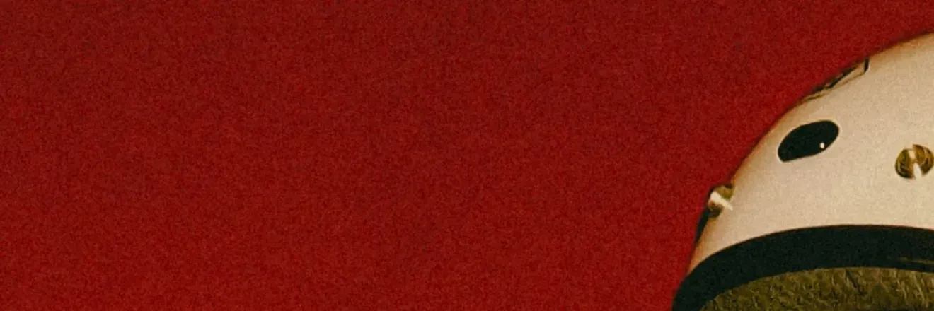 OnlyFans account  nueuomo header 2