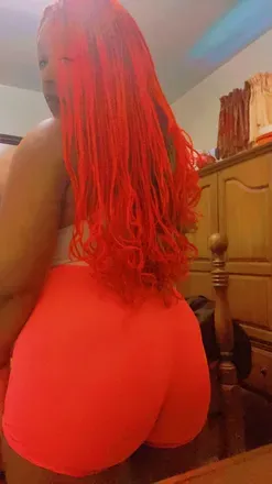OnlyFans cuenta freaknique87 avatar 1