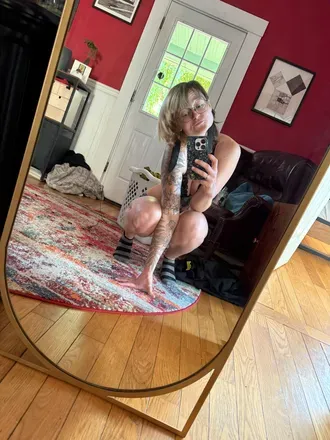 OnlyFans cuenta felicethekitty avatar 1
