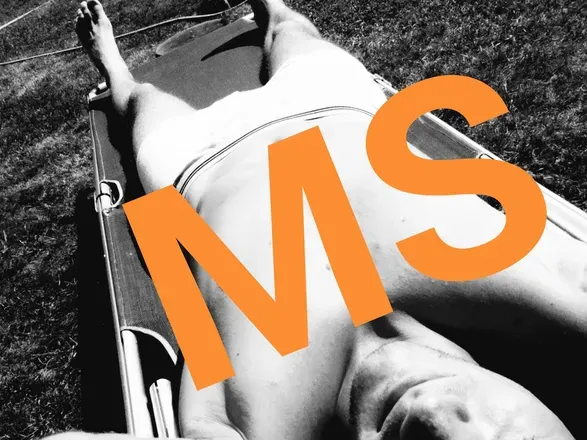 OnlyFans cuenta moeszyslak87at avatar 1