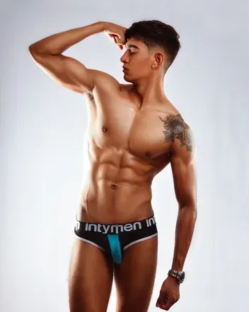 OnlyFans cuenta tiago_sousa avatar 1