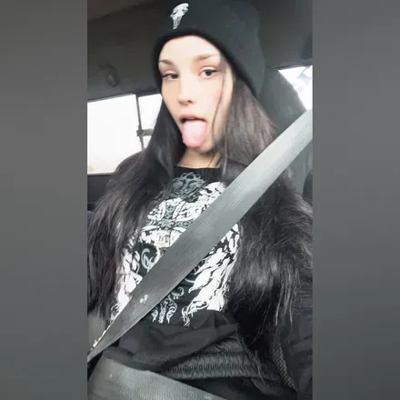 OnlyFans cuenta mainlyrebecca avatar 1