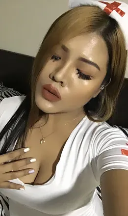 OnlyFans cuenta chaninat29 avatar 1
