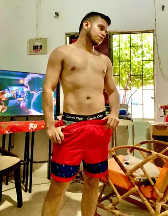 OnlyFans cuenta fabianmass10 header 2
