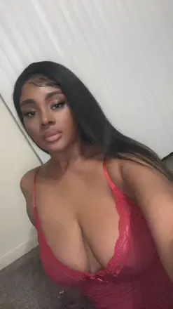 OnlyFans cuenta lei_lani_b avatar 1