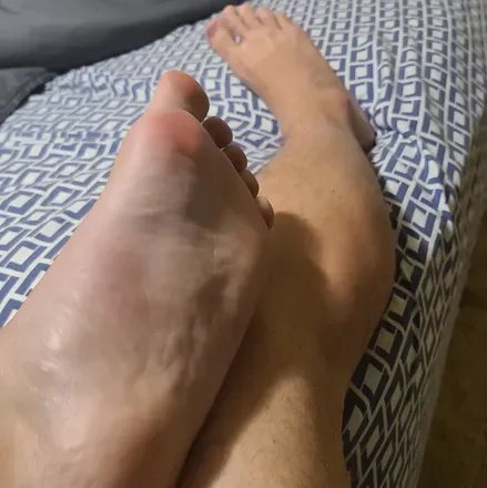 OnlyFans cuenta feeetalex avatar 1