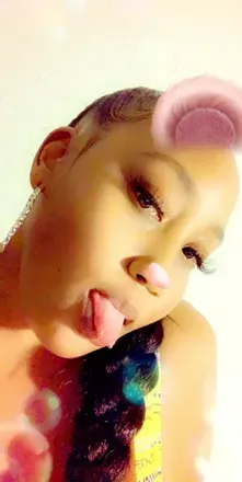 OnlyFans account  kurvykourtney avatar 1
