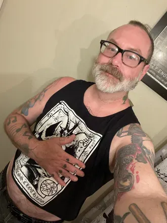 OnlyFans cuenta sugarshane09 avatar 1